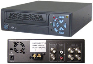 DVR4.jpg