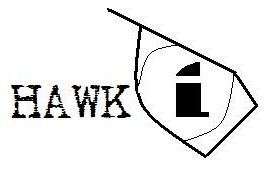 HAWKi.jpg